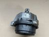 Engine mount bracket 6860457