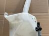 Windshield washer fluid reservoir/tank AB3917613BC