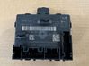 Oven ohjainlaite/moduuli 4M1959792J