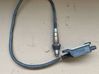 Lambda probe sensor 227936987R