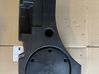 Subwoofer 4M0035621A