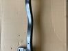 Other under body part 4M0803221A