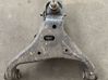Front upper control arm/wishbone JB3C3079