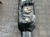 Fuel tank AB319K007AM