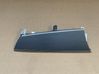 Voltmeter 4N1854377A
