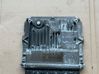 Engine control unit/module 06M907309C