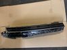 Dash center air vent grill 4M1820902R