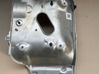 Exhaust heat shield 8697282