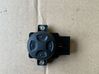 Interruptor de control del asiento 4M0959777