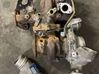 Turbo 31397999
