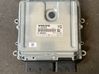 Engine control unit/module 31392982
