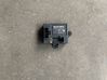 Door control unit/module 31343027AC
