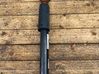 Rear shock absorber/damper 4M0616031BA