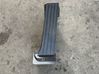 Pedal del acelerador 6889818