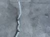 Fuel line/pipe/hose 9H334
