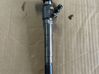Inyector de combustible CK4Q9K546AA