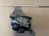 Engine mount bracket 4M0199372FE