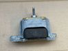 Engine mount bracket 9670282280
