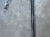 Tailgate/trunk strut/damper 31457566