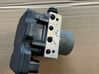 ABS bloks GB3C2C405AB