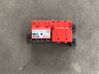 Fuse box set 6994423