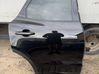 Rear door 