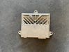 Amplificateur de son 9P1035465A