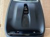 Front seat light 31479142