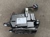 Selector caja de cambios 8W1713041N