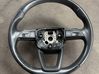 Volante 8W0419091DN