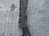 Side bottom protection HPLA104C21AD