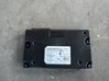 Bluetooth modulis E1BT14D212CB