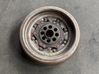Flywheel 06K105266A