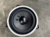 Altavoz de la puerta trasera 5A06FC5