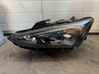 Headlight/headlamp 5FG941007J
