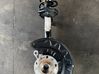 Front shock absorber/damper 5WA413024D
