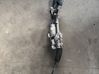 Steering rack 3WA423053E