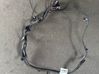 Gearbox/transmission wiring loom 5WB971111CD