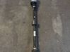 Front driveshaft 3Q0407272CA