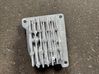 Light module LCM 90138428