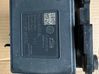 ABS Pump 5Q0614517BL