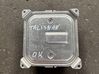 LED ballast control module 260556623R