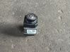 Reversing camera HX7319G590DH