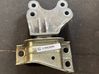 Engine mount bracket 00521895990