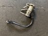AdBlue injector 46350244