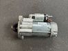 Starter motor 51984362