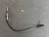 Exhaust gas temperature sensor 46350836