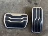 Conjunto de pedal DG9C2457FA