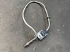 Lambda probe sensor 227902682R