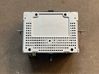 Radio/CD/DVD/GPS head unit GJ5T18C815NN